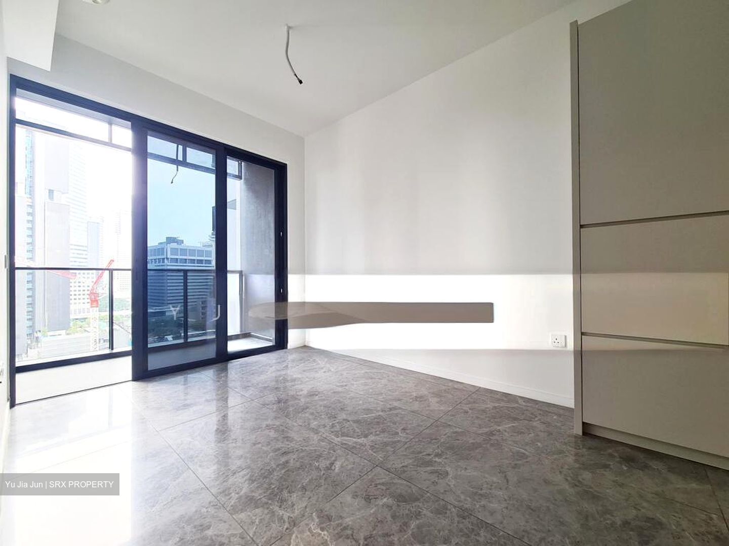 The M (D7), Apartment #501889501